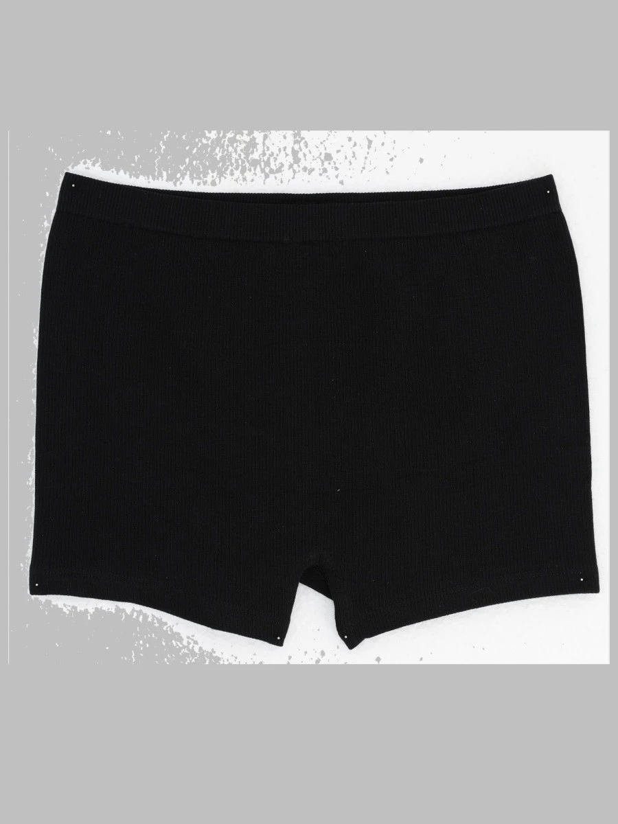 BOXER ELASTICIZZATO.webp
