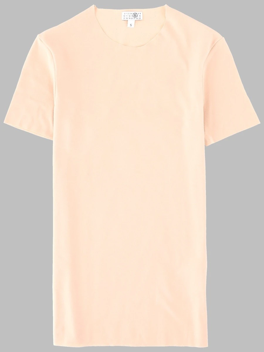 T-SHIRT IN COTONE.webp