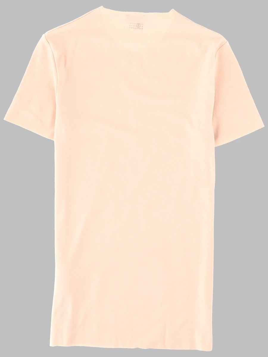 T-SHIRT IN COTONE.webp