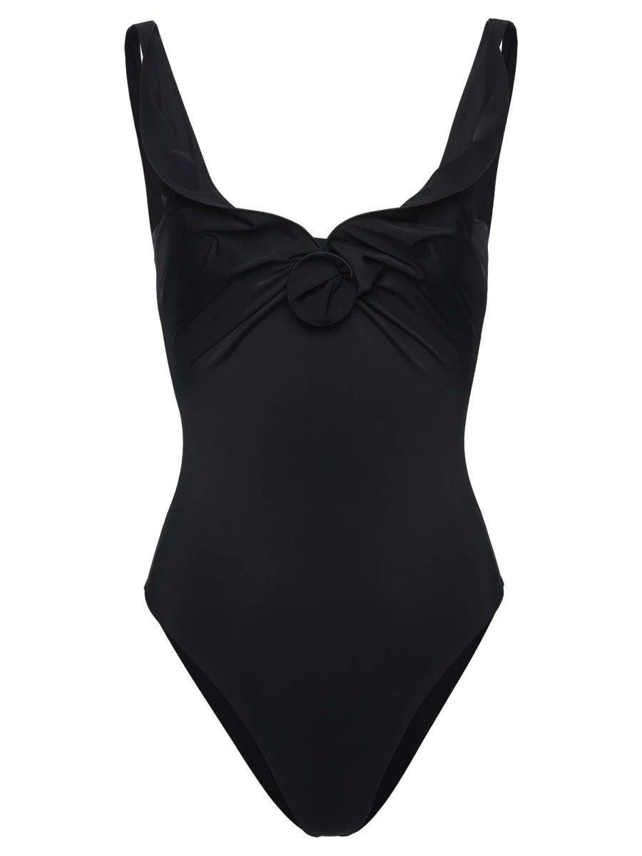 SWIMSUIT WITH FLOWER DETAIL.webp