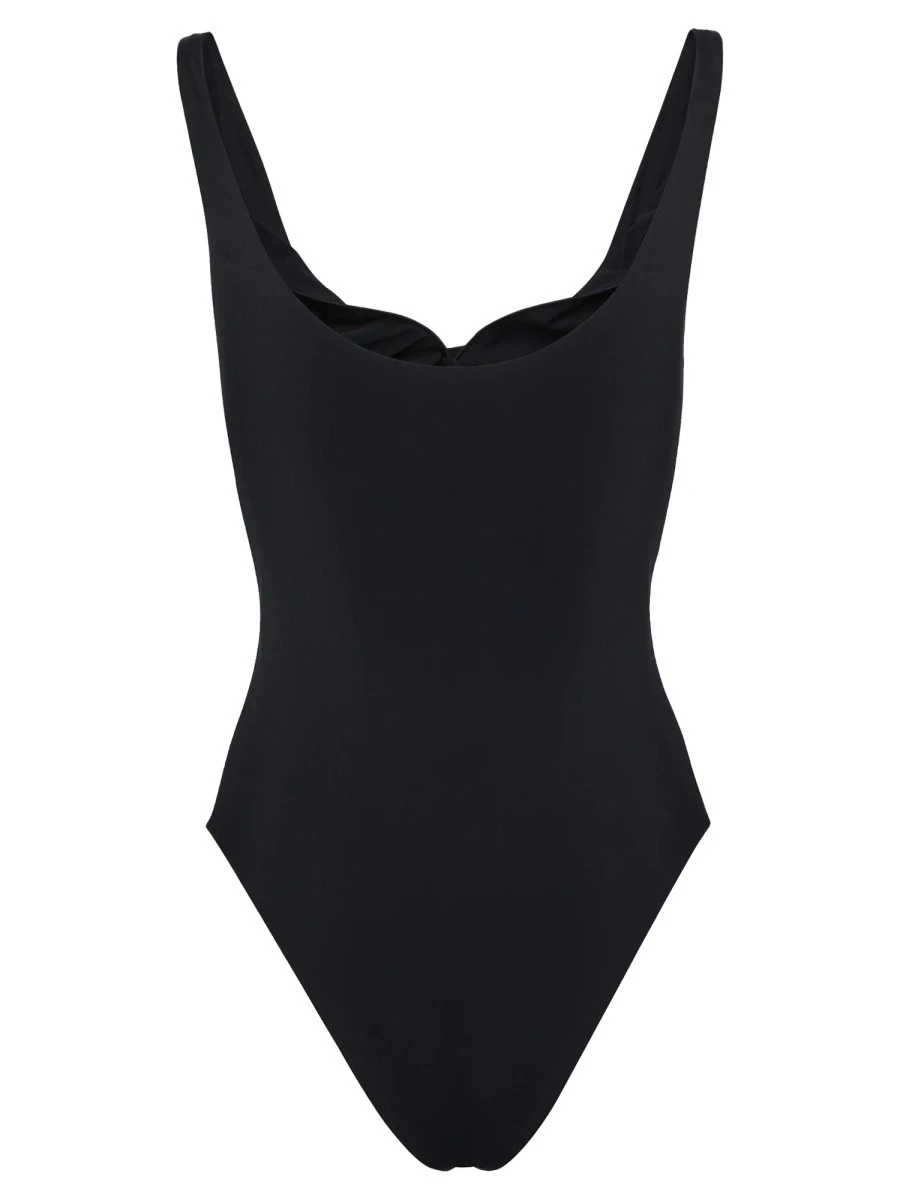 SWIMSUIT WITH FLOWER DETAIL.webp