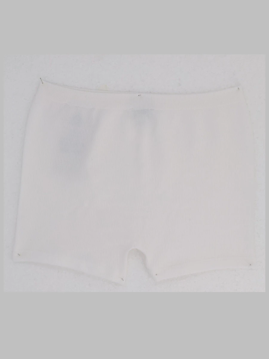 BOXER ELASTICIZZATO.webp