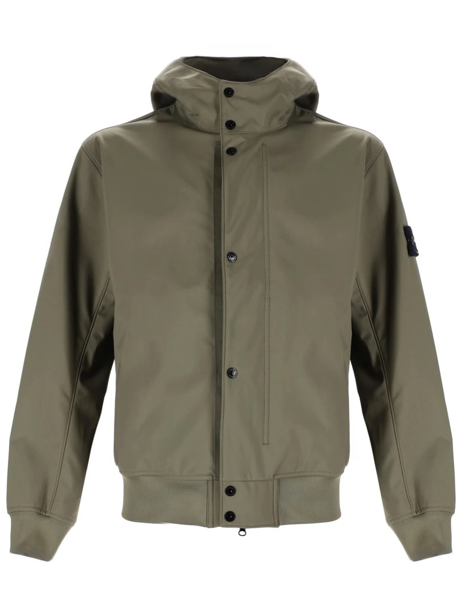 HOODED PARKA.webp