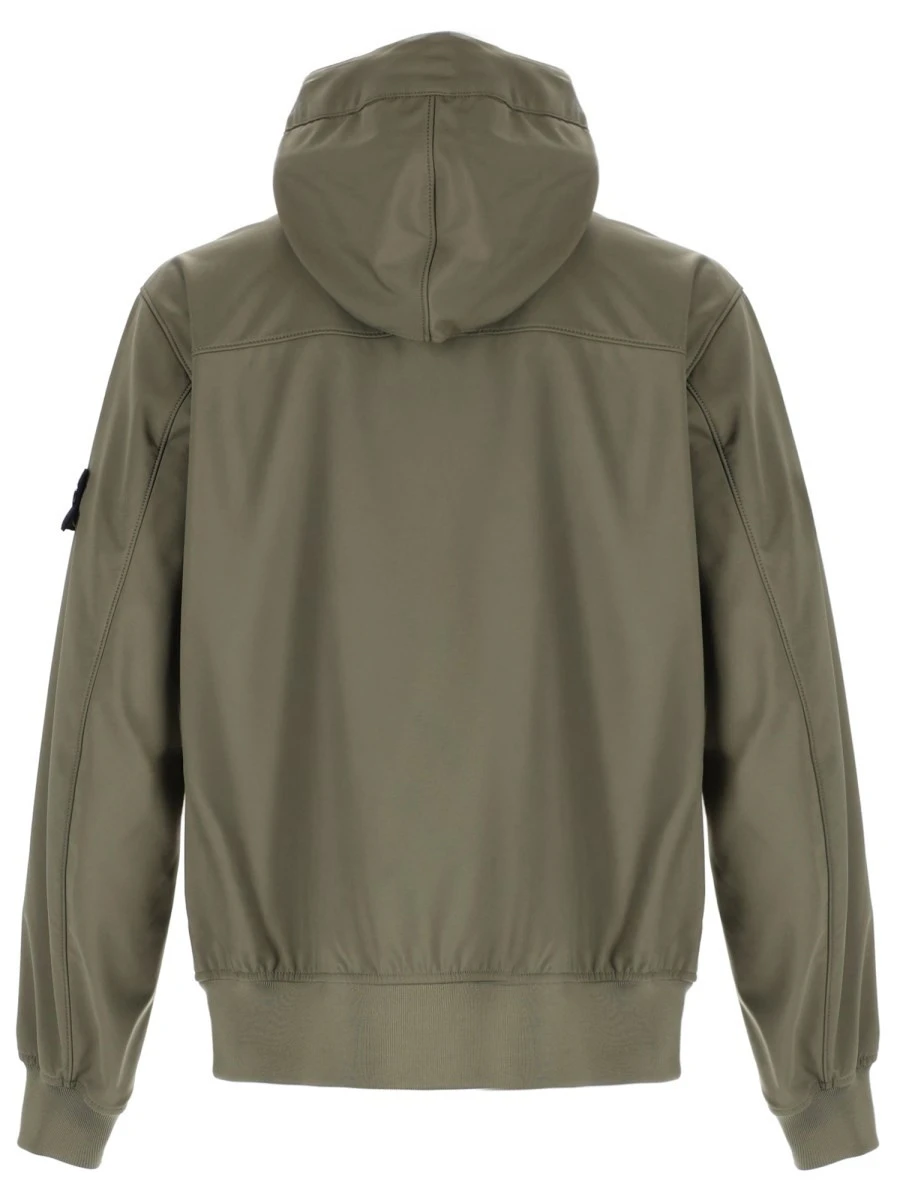 HOODED PARKA.webp