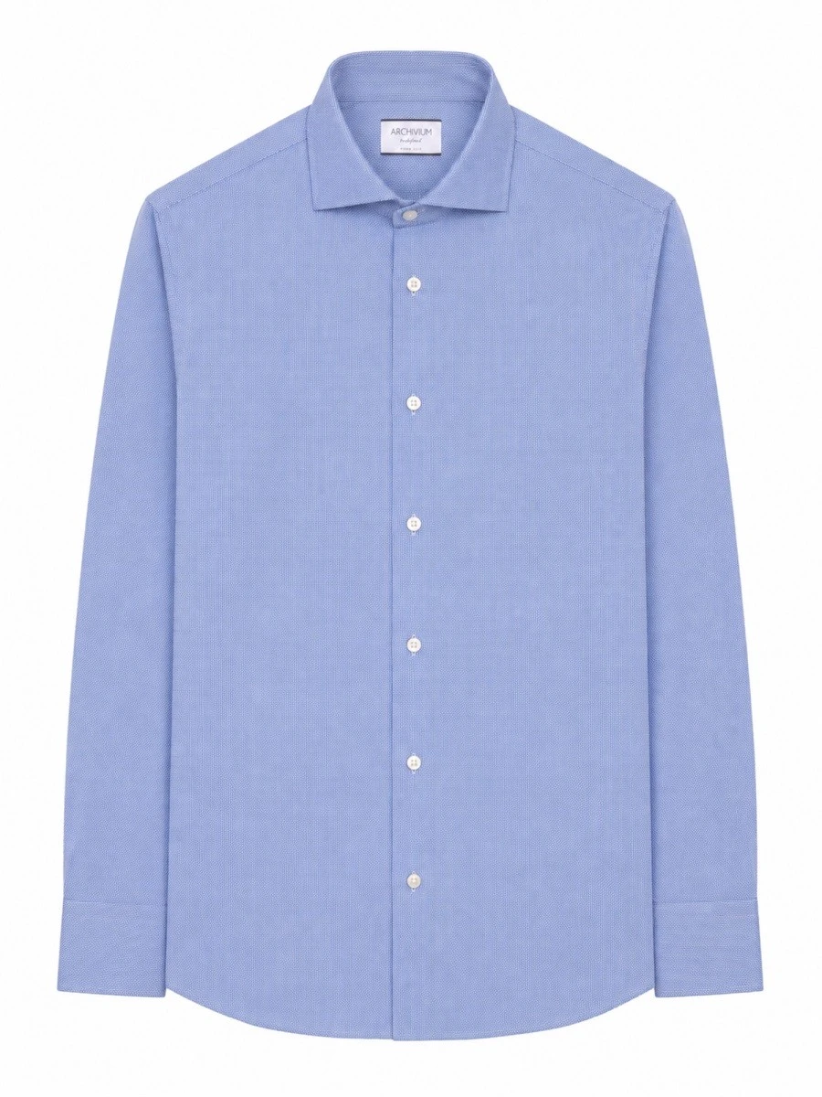 CAMICIA IN TESSUTO TECNICO.webp