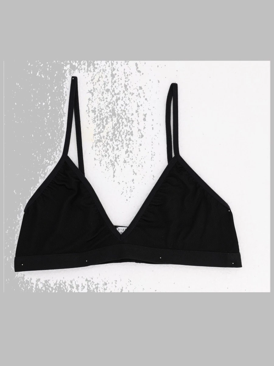 REGGISENO A TRIANGOLO.webp