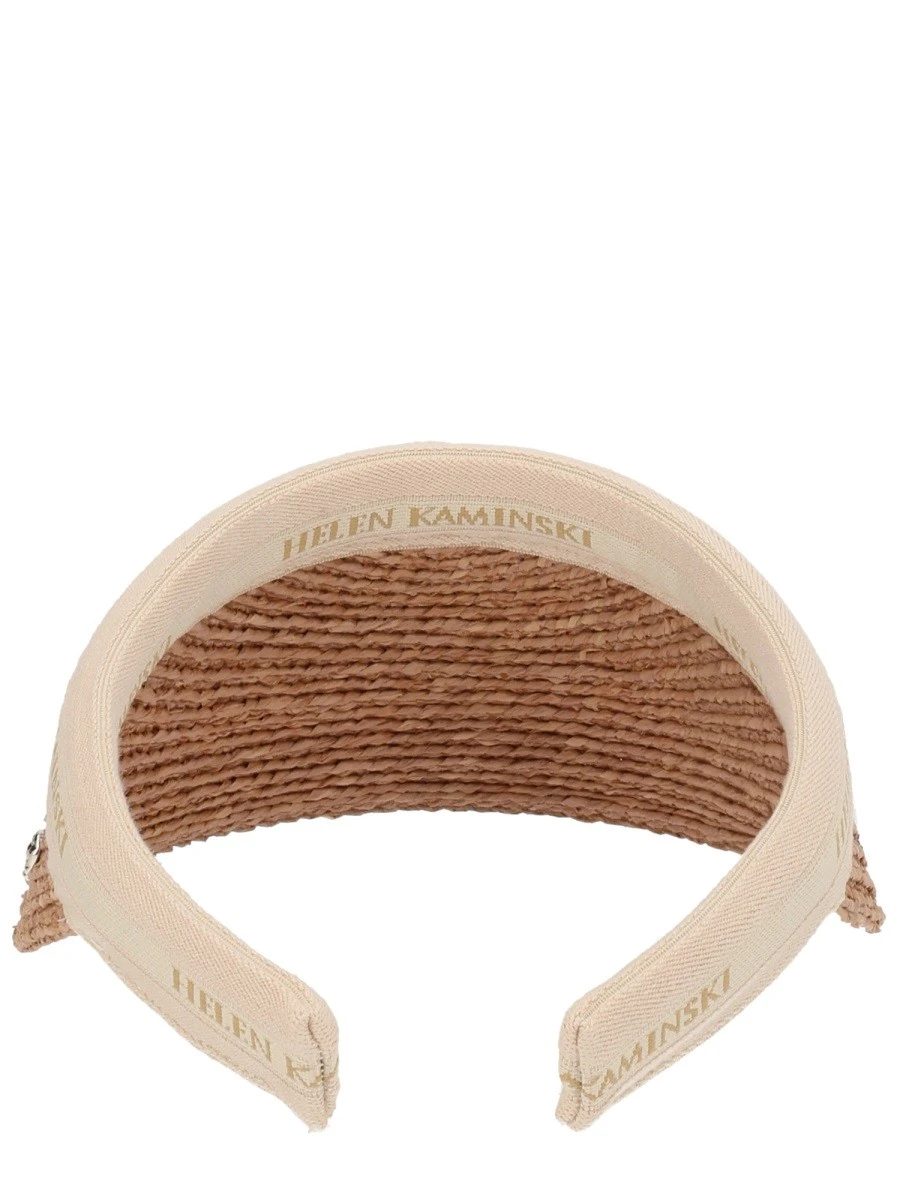 "WHITE 10" HAT.webp