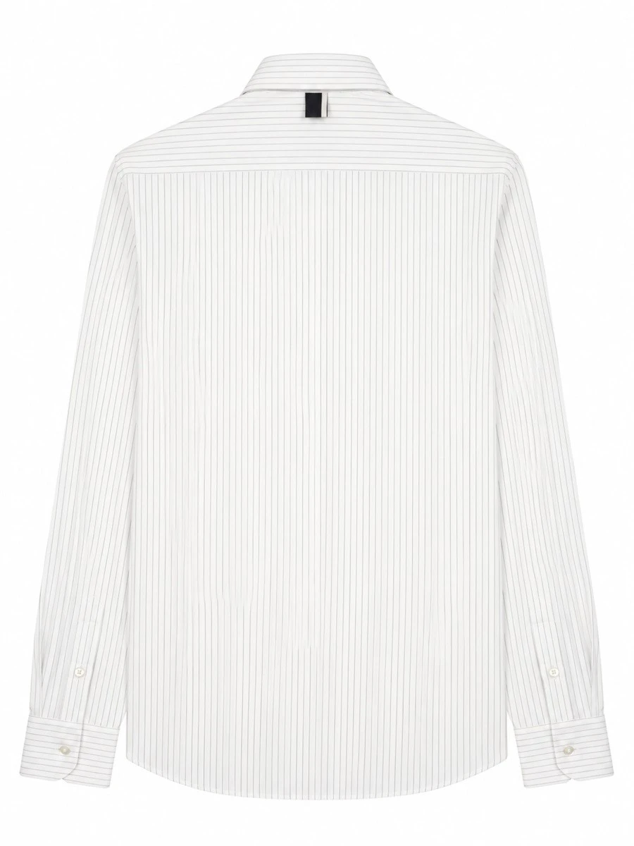 CAMICIA IN COTONE.webp