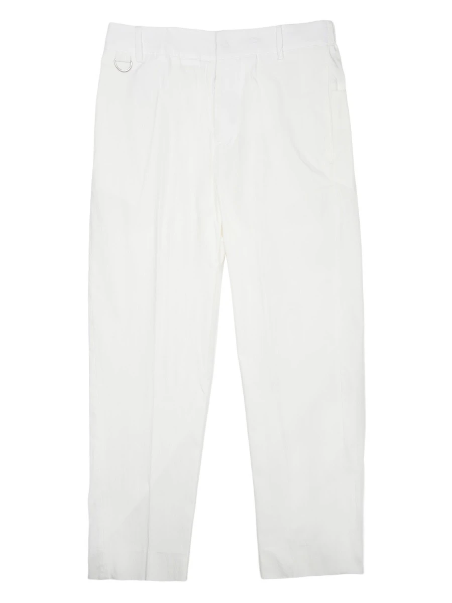 PANTALONE "NEW GEORGE".webp