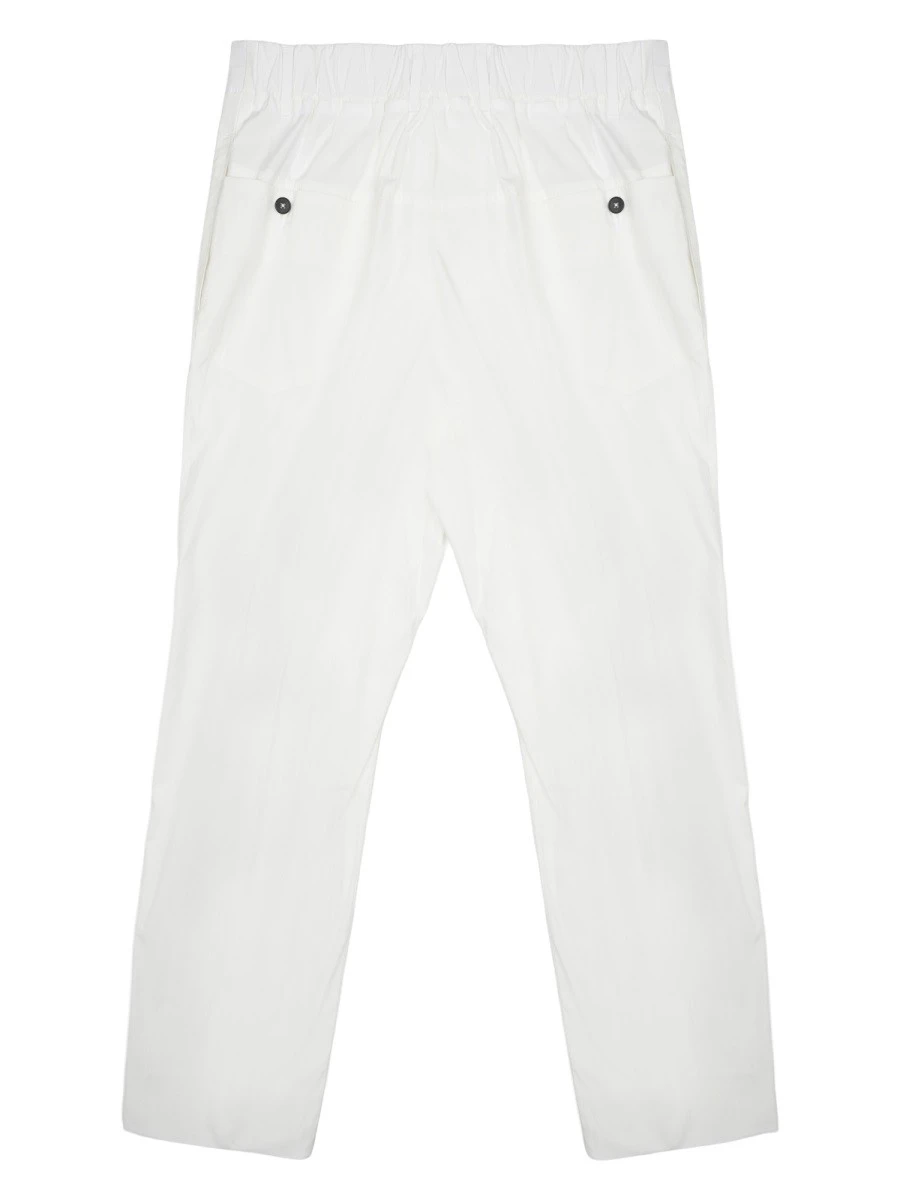 PANTALONE "NEW GEORGE".webp