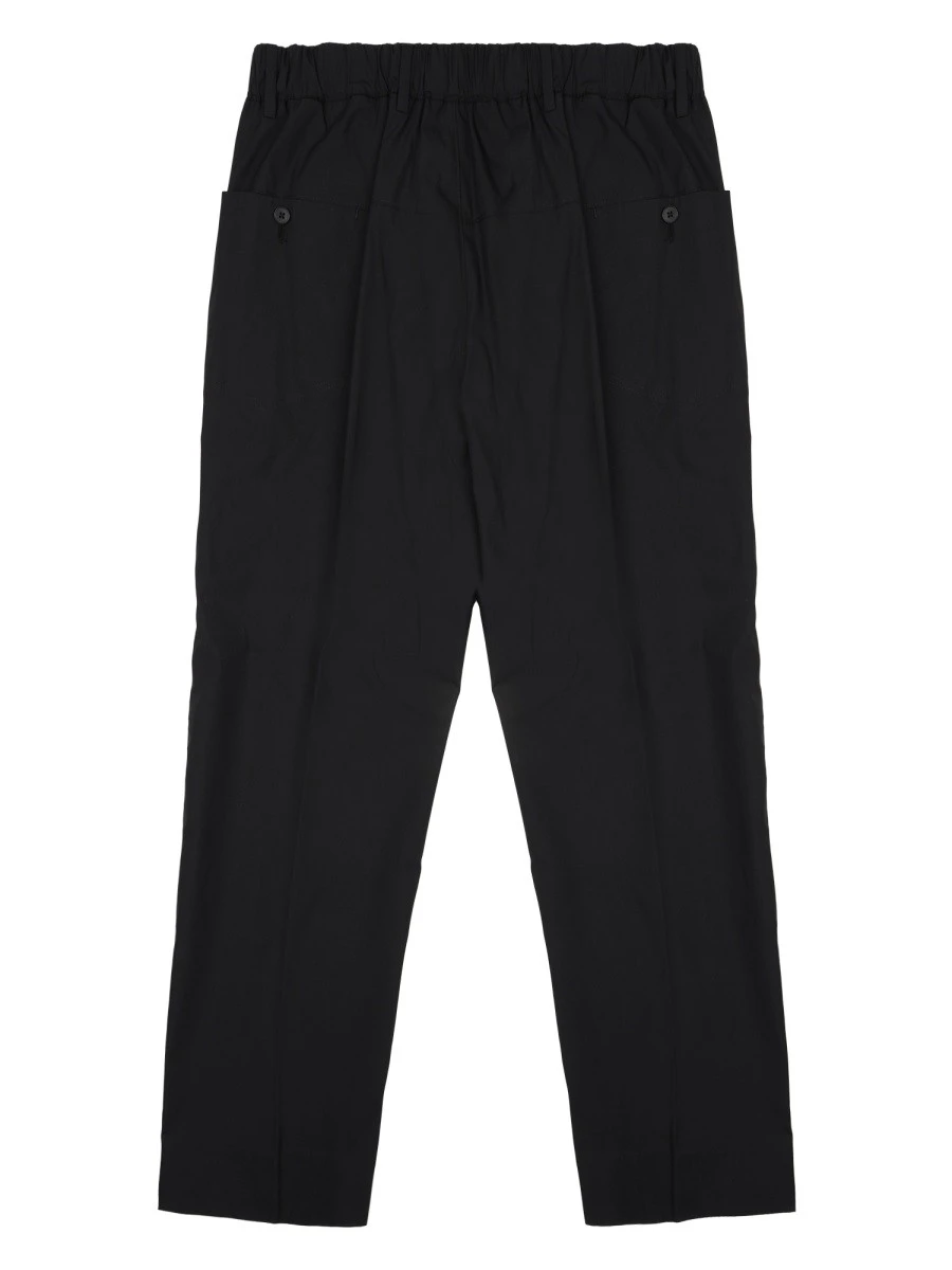 PANTALONE "NEW GEORGE".webp