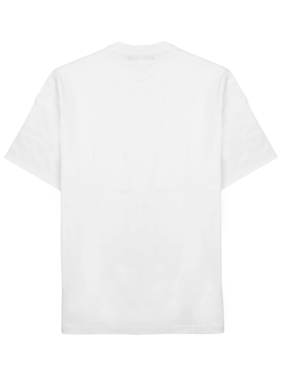 T-SHIRT IN JERSEY DI COTONE.webp