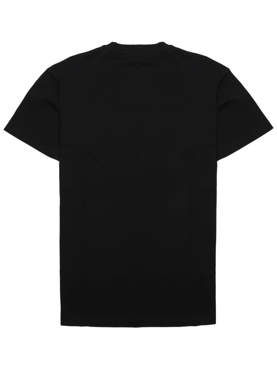 T-SHIRT IN COTONE.webp