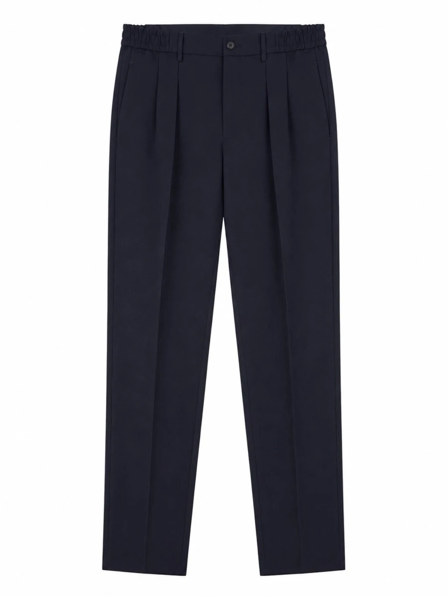 PANTALONE SARTORIALE IN LANA.webp