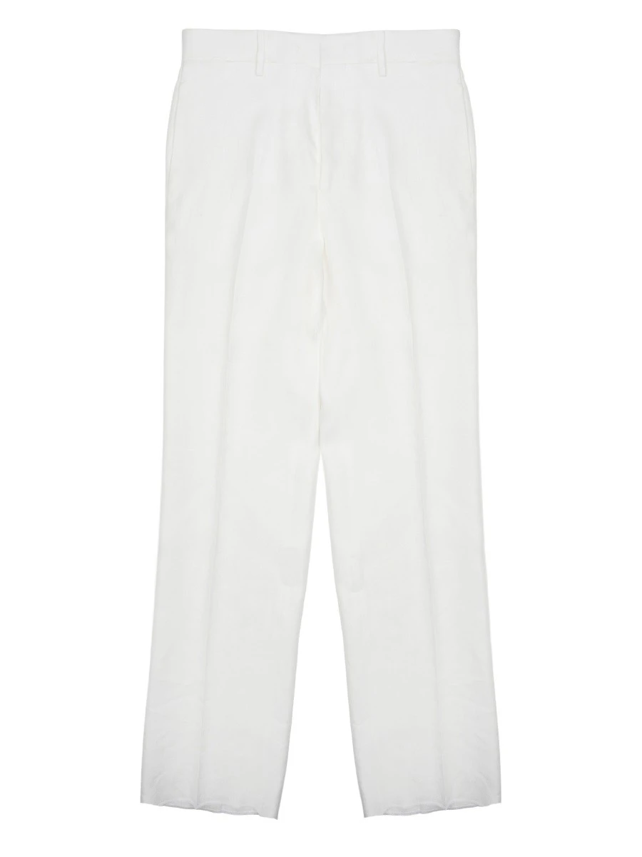 PANTALONE IN LINO.webp