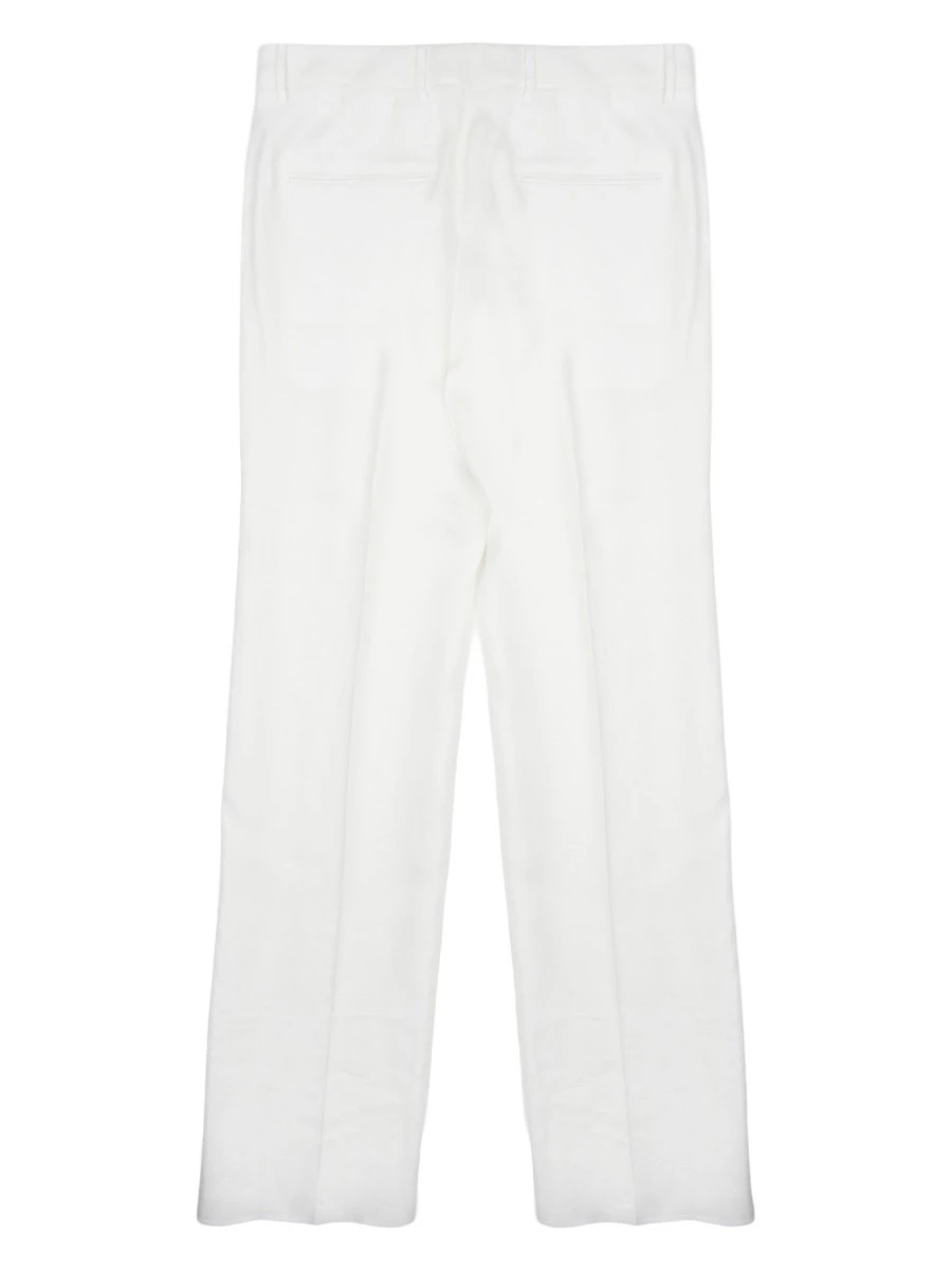 PANTALONE IN LINO.webp
