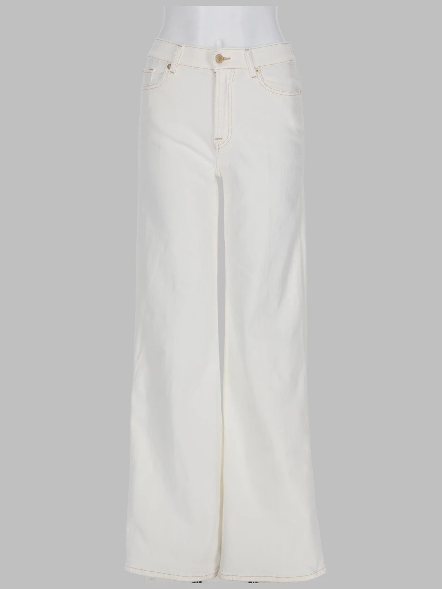 JEANS A VITA ALTA.webp