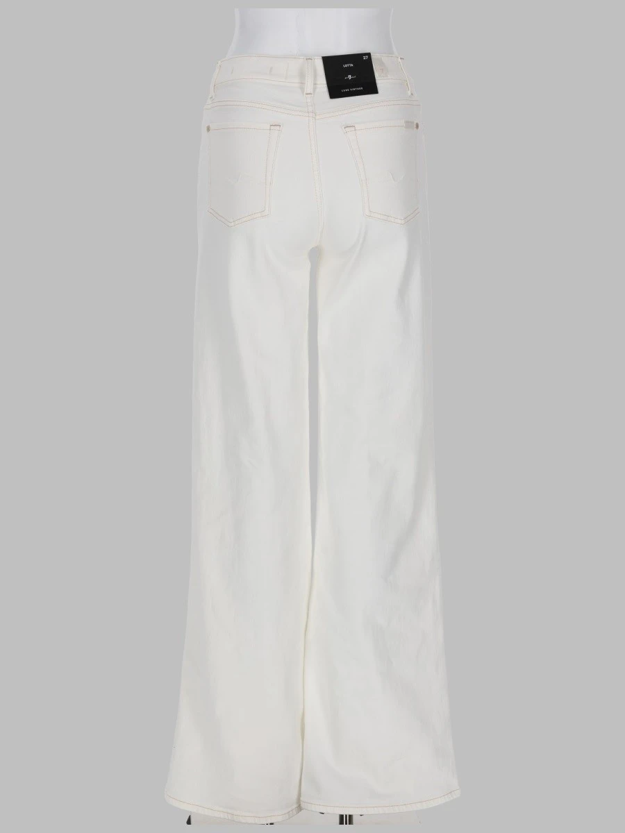 JEANS A VITA ALTA.webp