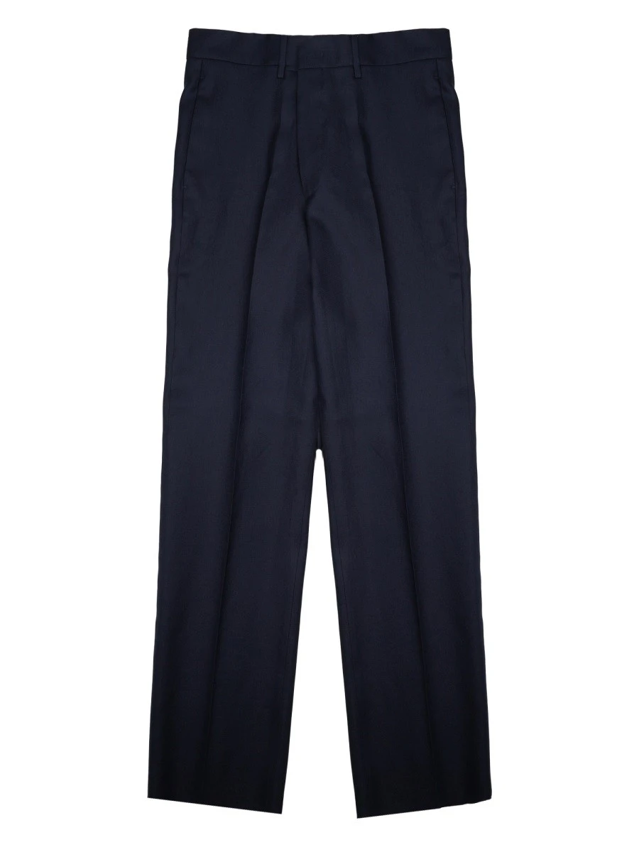 PANTALONE IN LINO.webp