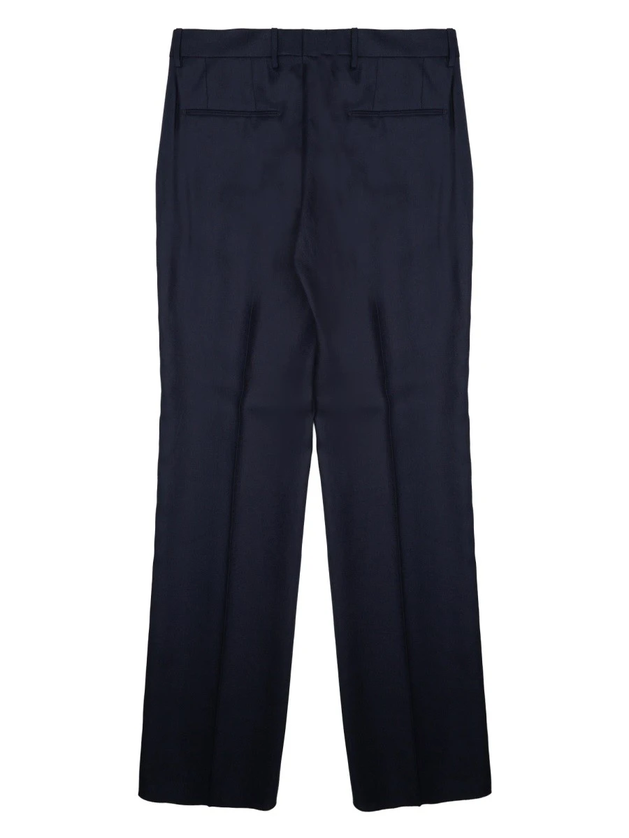 PANTALONE IN LINO.webp
