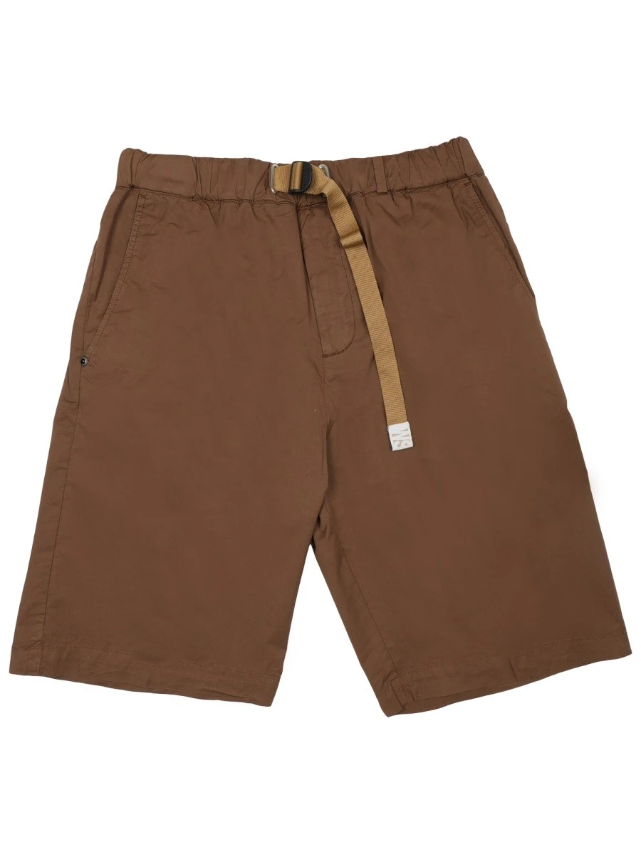SHORTS CON CINTURA.webp