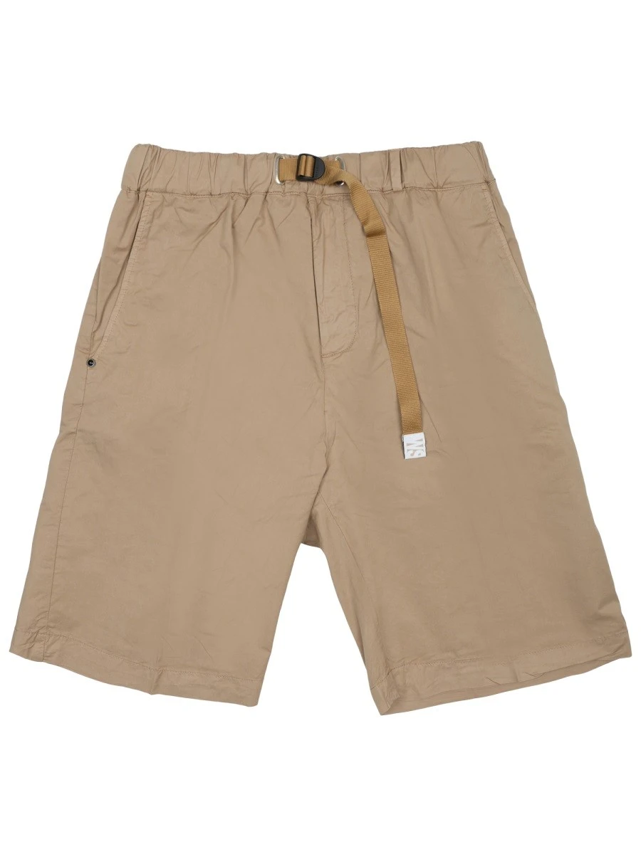 SHORTS CON CINTURA.webp