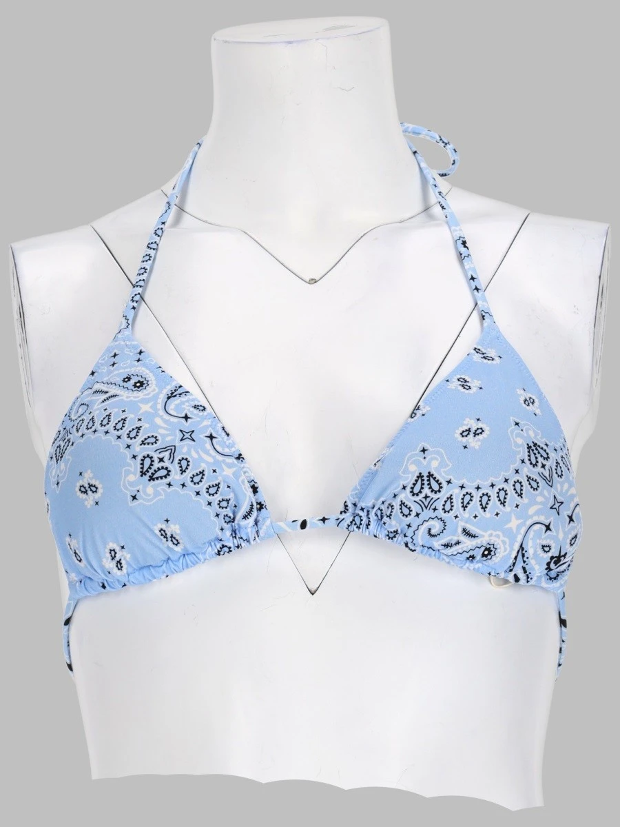 TOP BIKINI "LEAH".webp