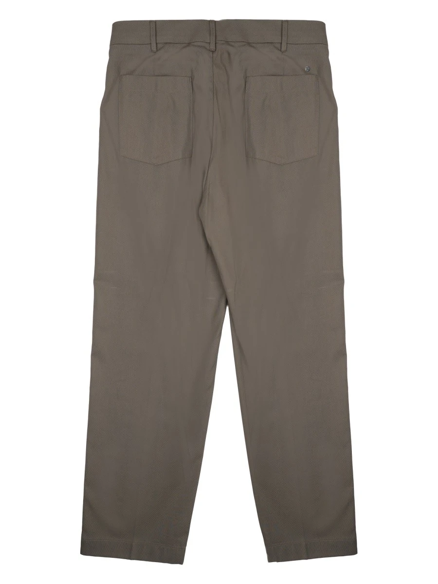 PANTALONE "BLOMBERG".webp