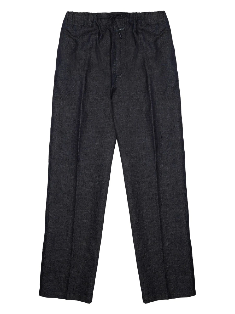 PANTALONE "TROPEA".webp