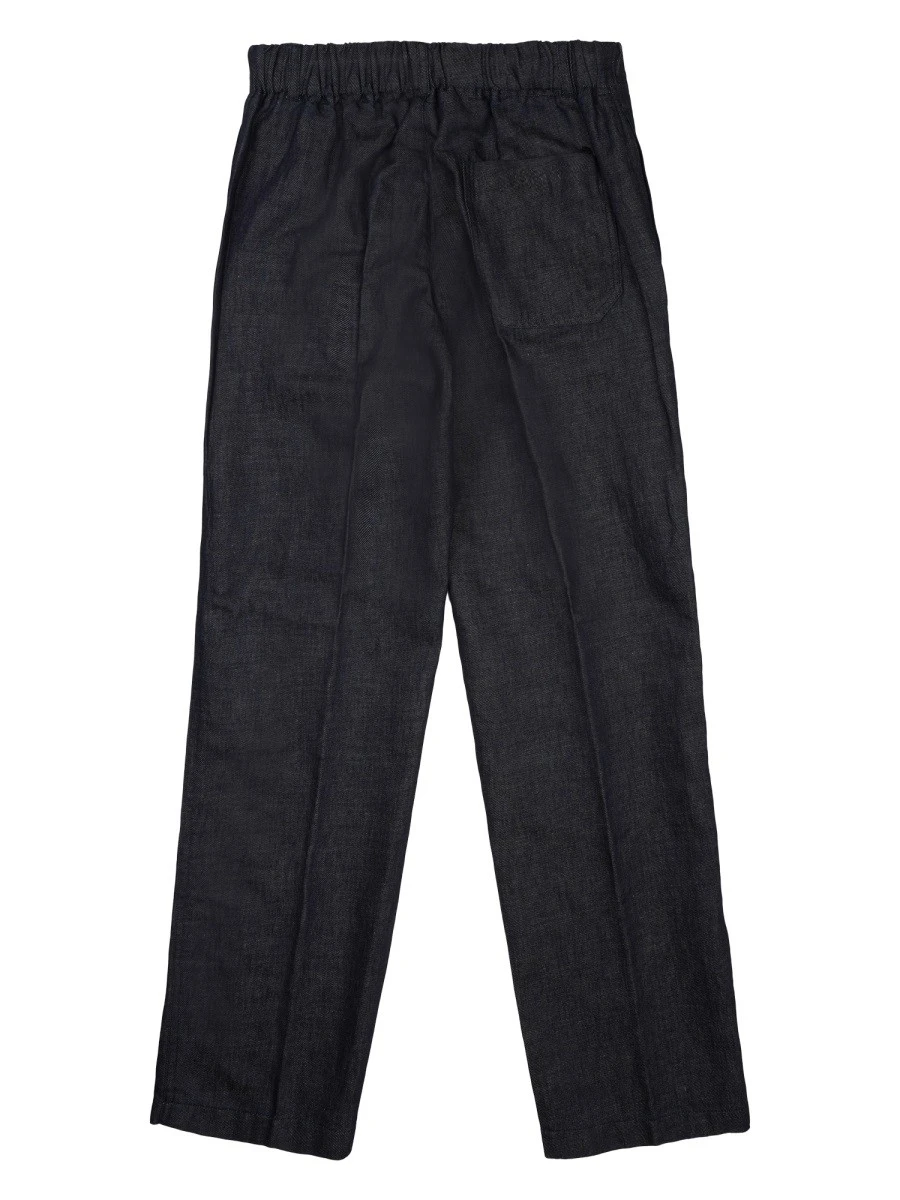 PANTALONE "TROPEA".webp
