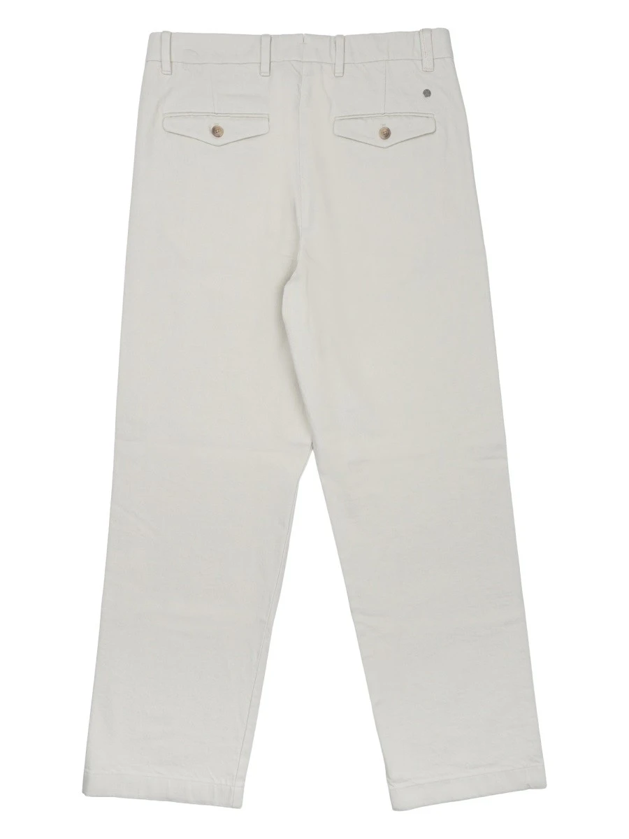 JEANS "FAIRPORT".webp