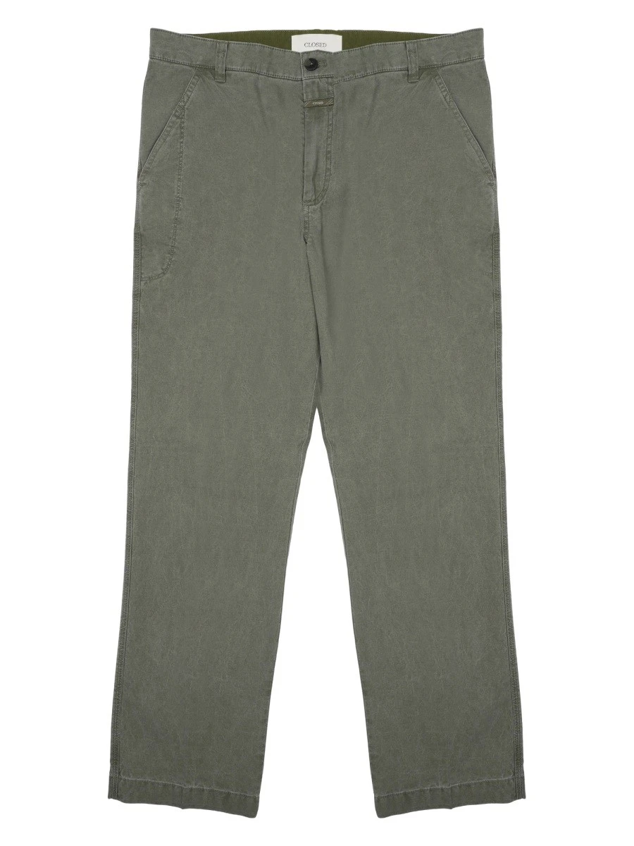 JEANS "TOLEDO".webp