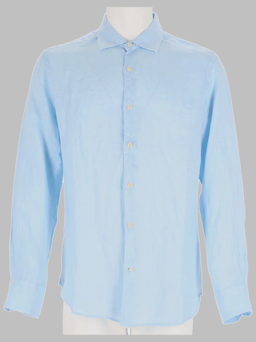 CAMICIA "PAMPLONA" IN LINO.webp