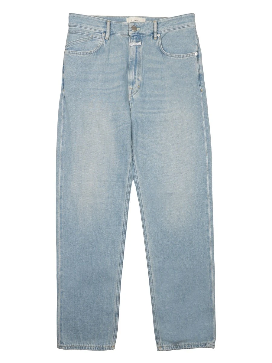 JEANS "SPRINGDALE".webp
