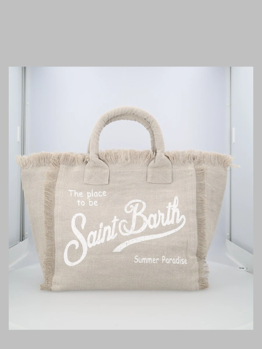 BORSA VANITY REGULAR IN LINO.webp