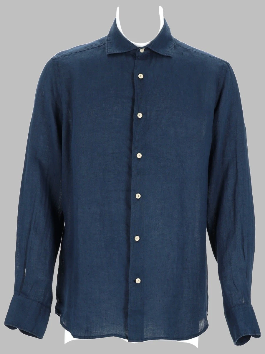 CAMICIA "PAMPLONA" IN LINO.webp