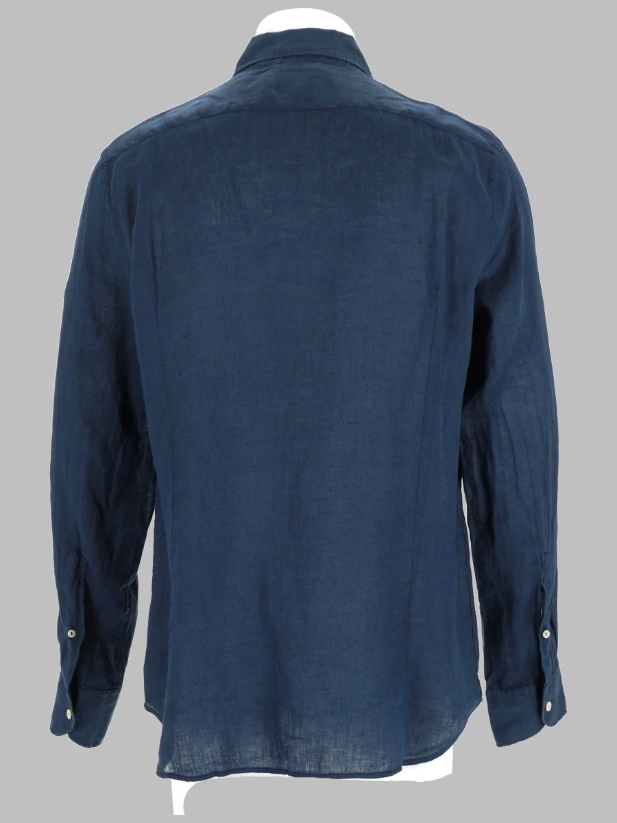 CAMICIA "PAMPLONA" IN LINO.webp