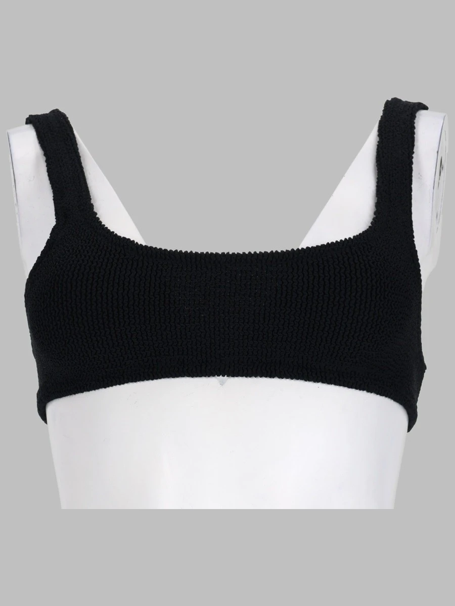 TOP BIKINI CRINCKLE "NAIMA".webp