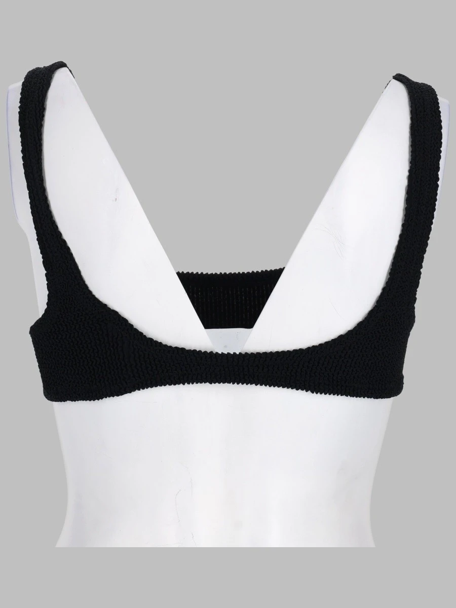 TOP BIKINI CRINCKLE "NAIMA".webp