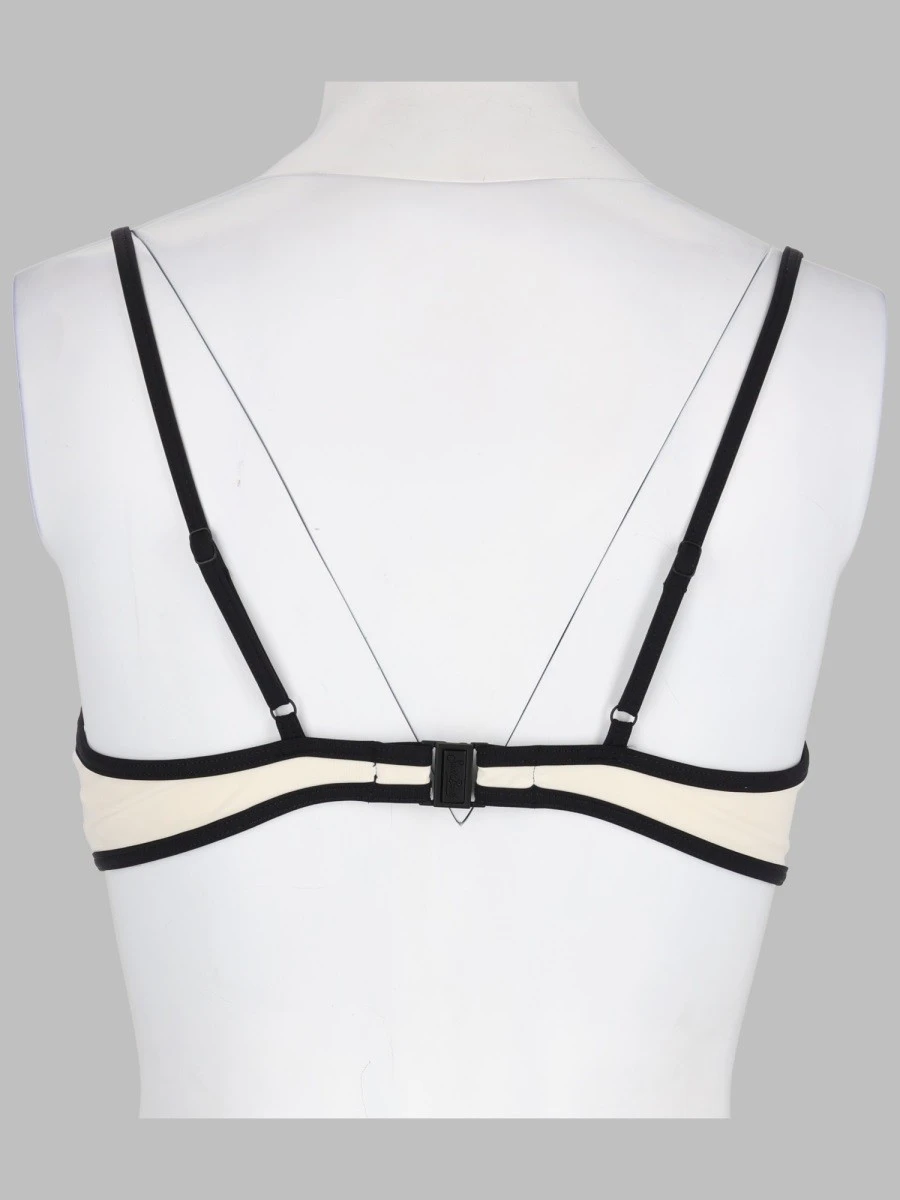 TOP BIKINI "PALOMA".webp