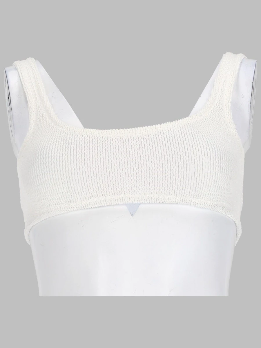 TOP BIKINI CRINCKLE "NAIMA".webp