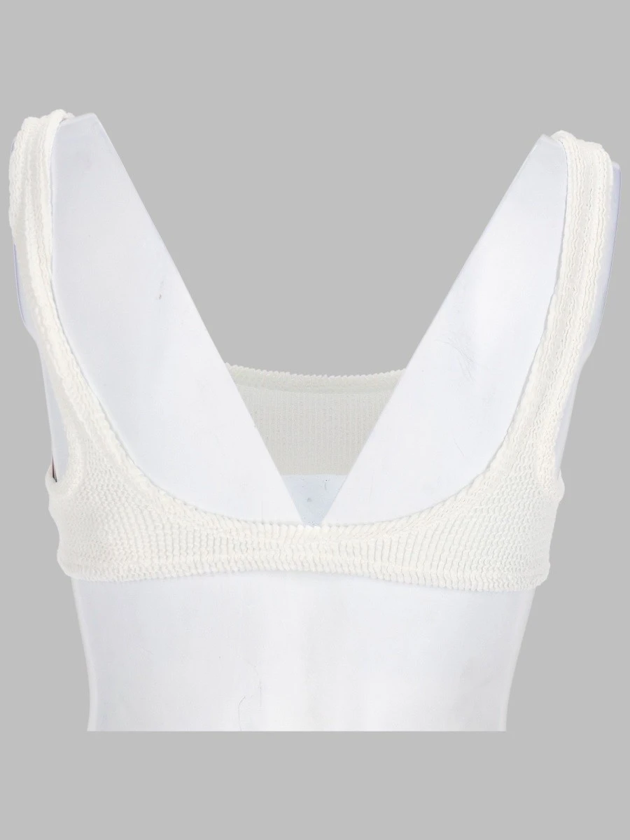 TOP BIKINI CRINCKLE "NAIMA".webp