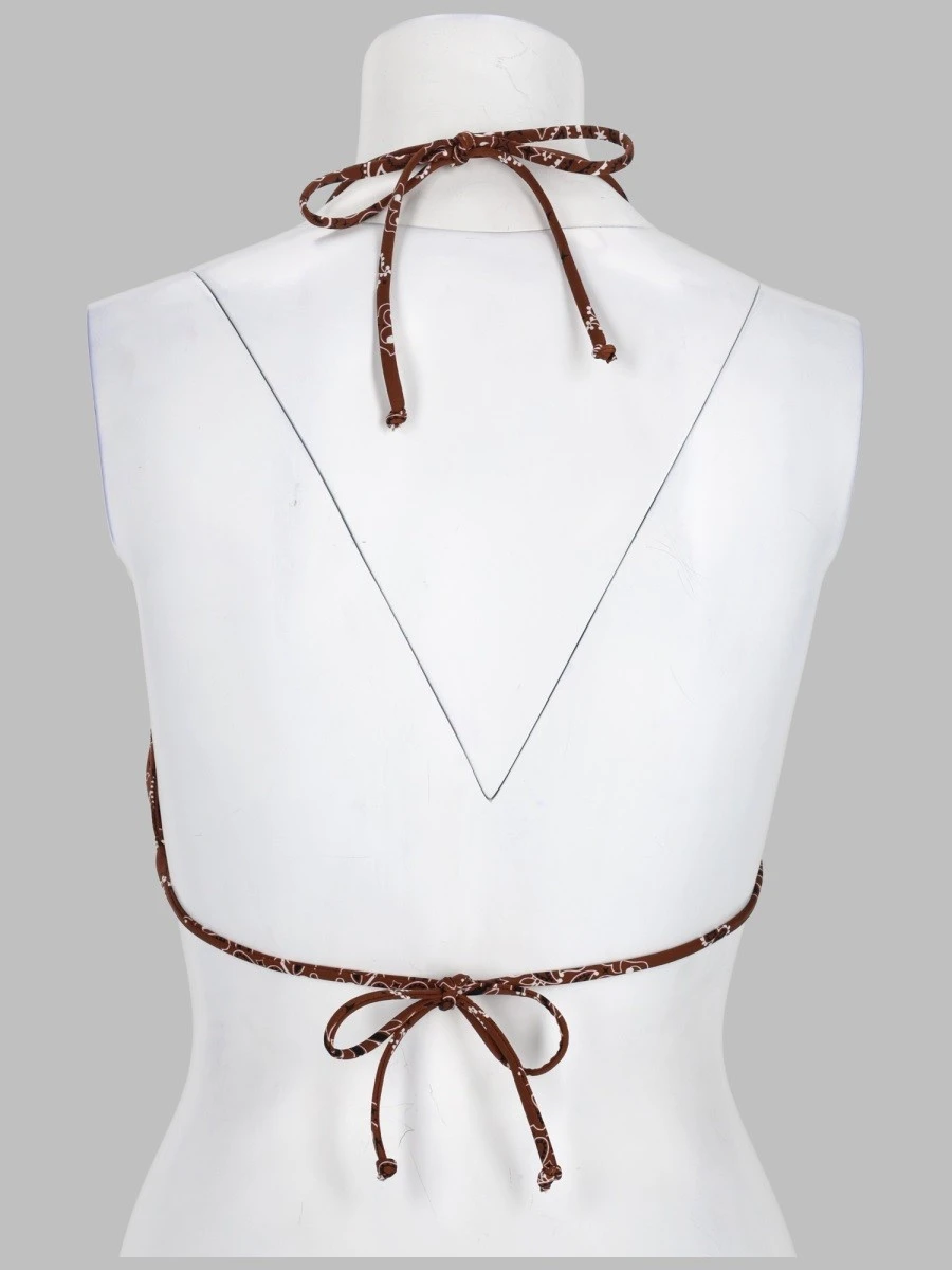 TOP BIKINI "LEAH".webp