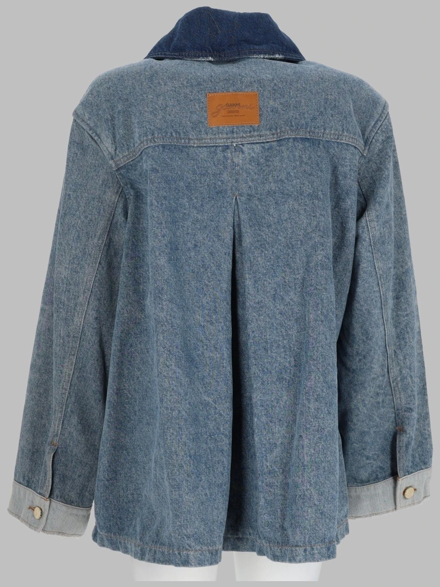 GIACCA IN DENIM PATCHWORK.webp