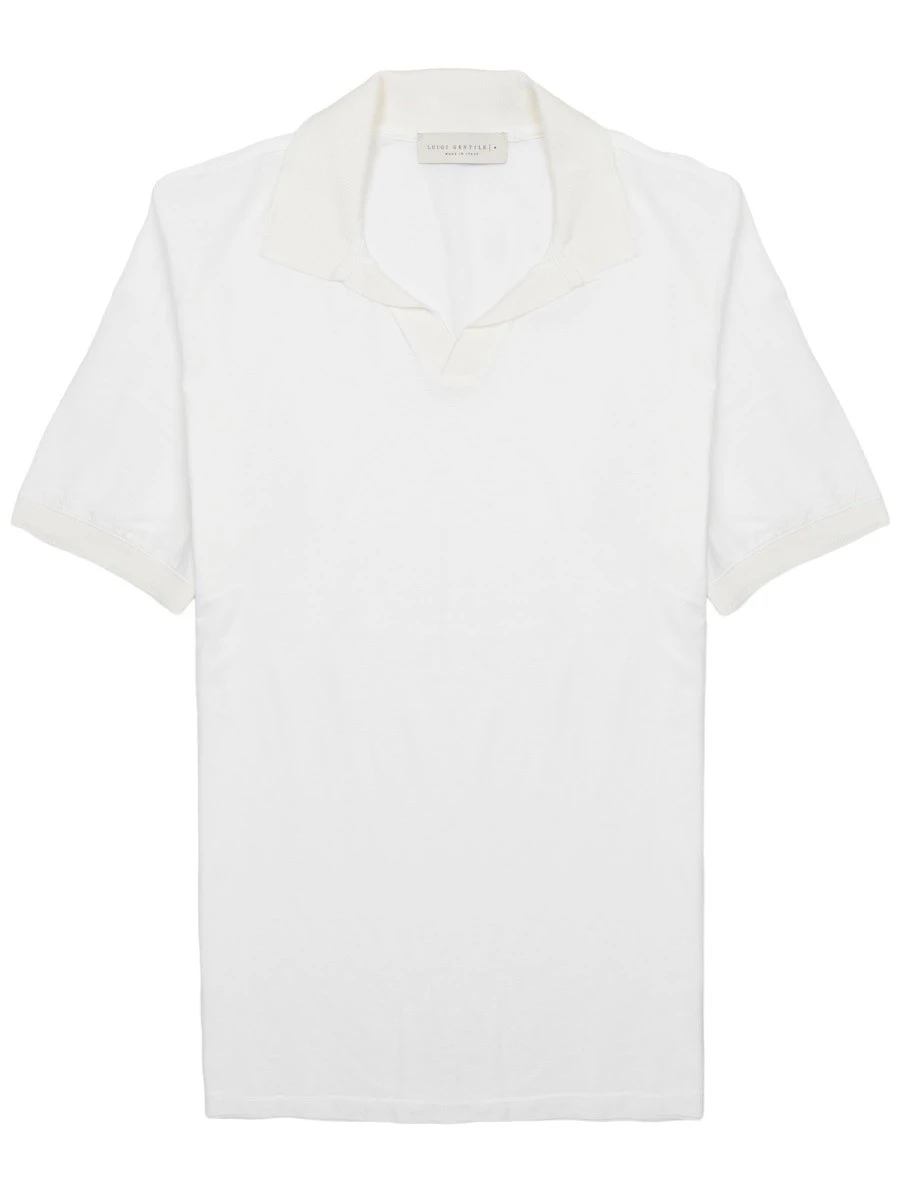 POLO IN COTONE.webp