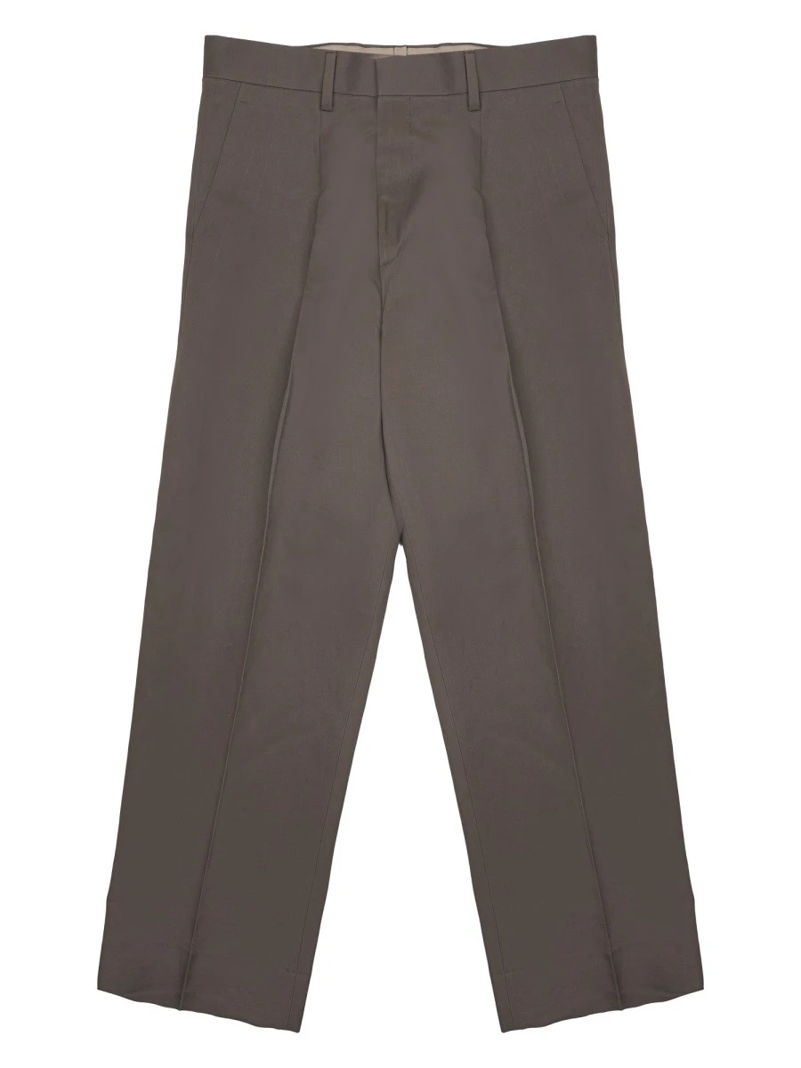 PANTALONE "VINCENT".webp