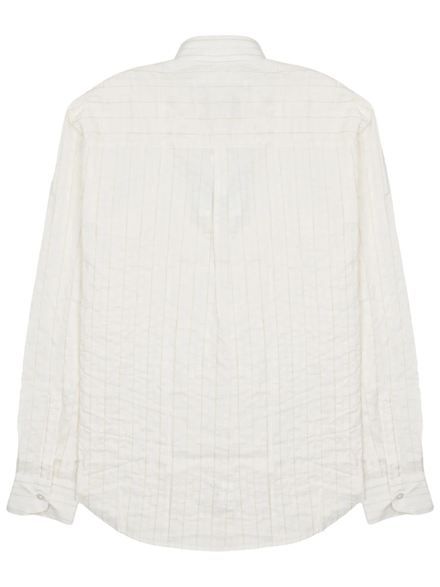 CAMICIA "ANDREA CLIVIA".webp