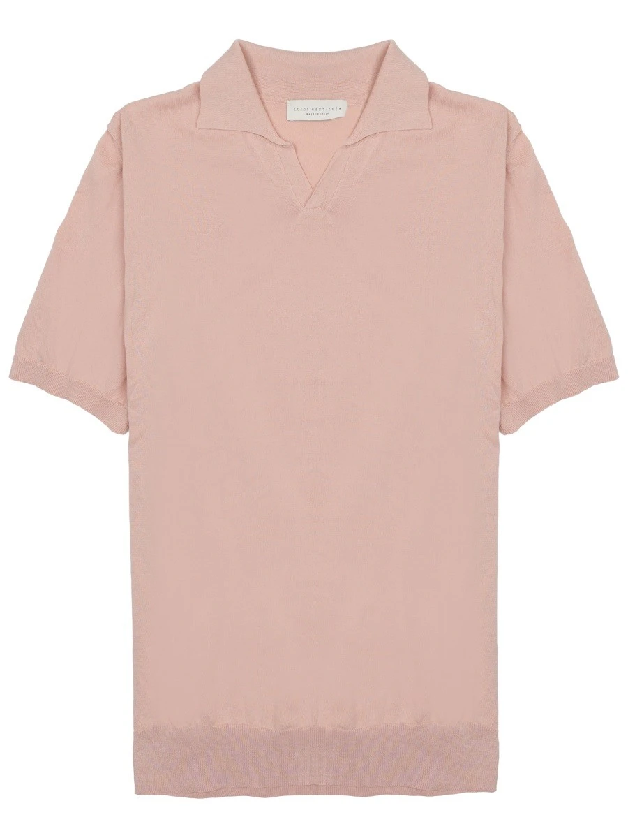 POLO "CAPRI".webp