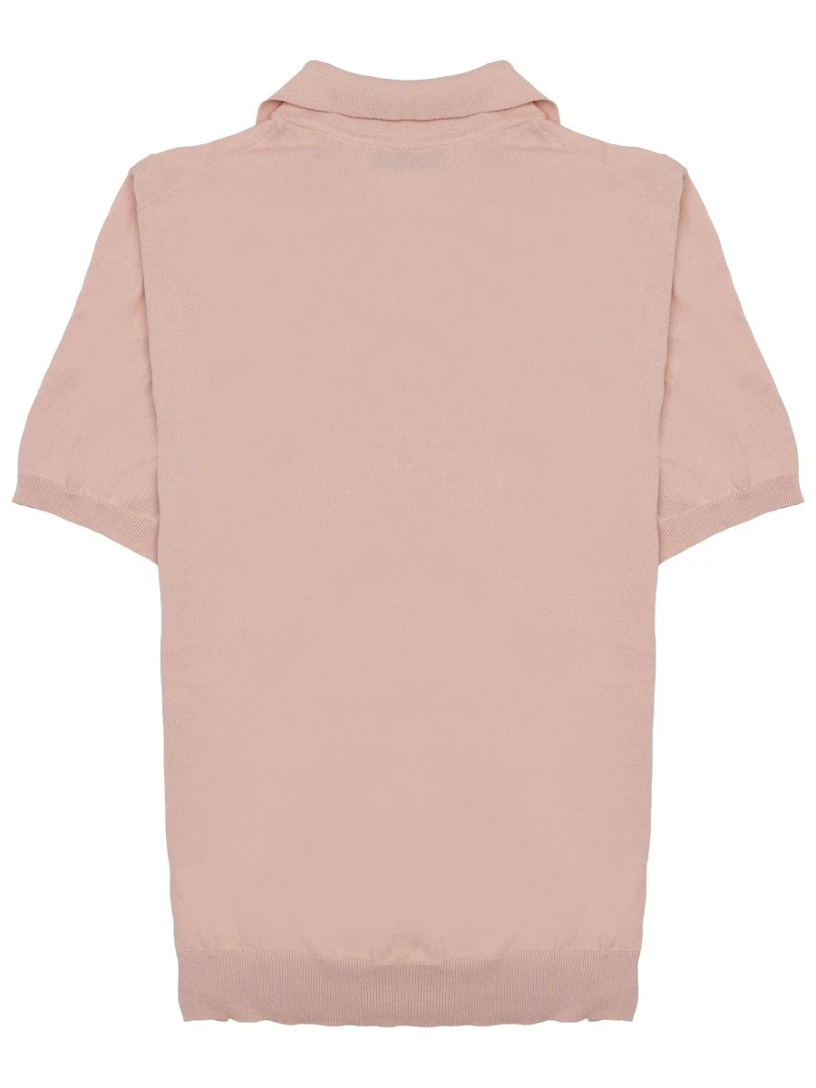 POLO "CAPRI".webp