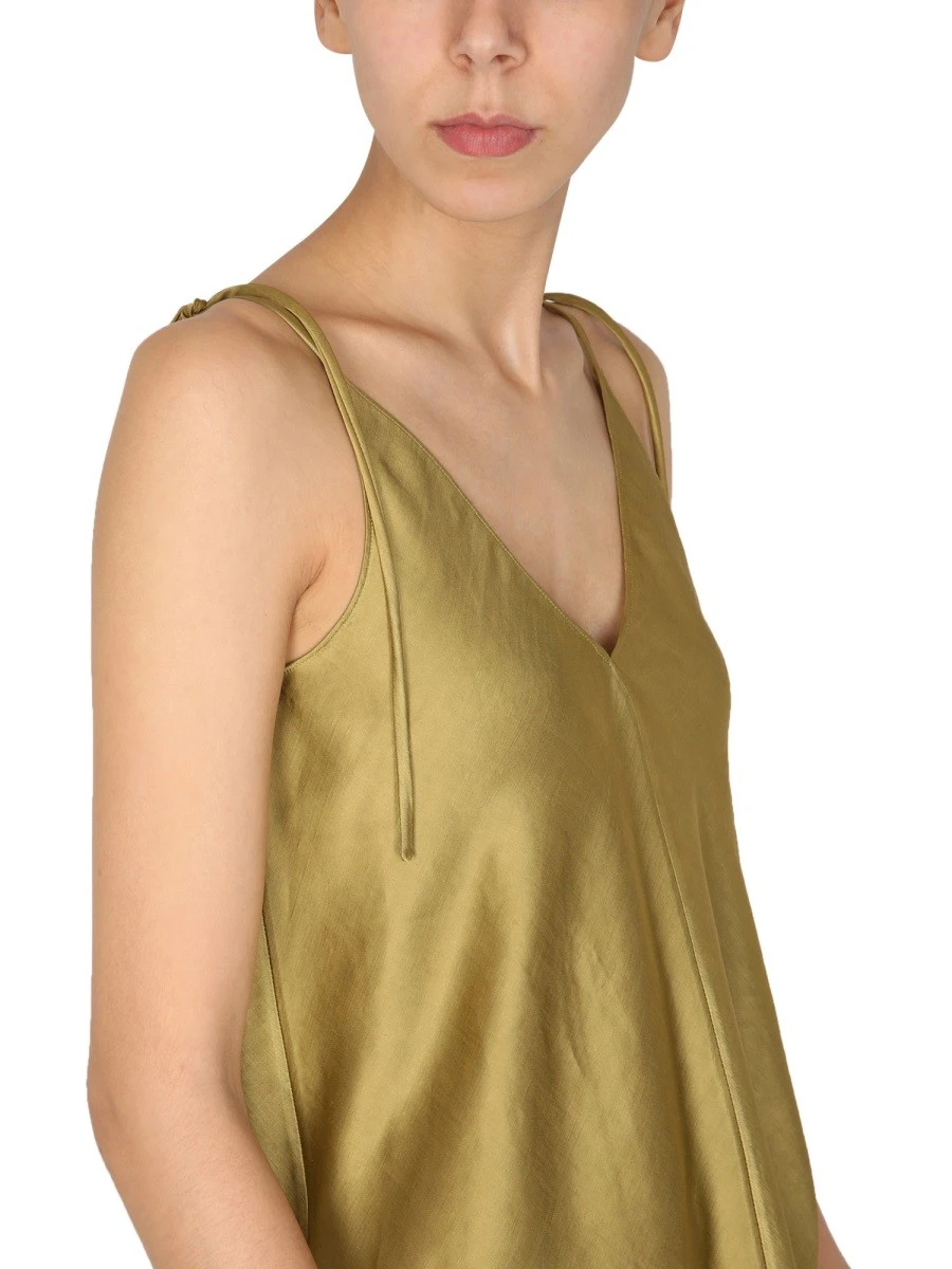 LINEN TOP.webp